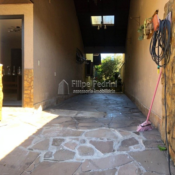 Casa Hípica Porto Alegre