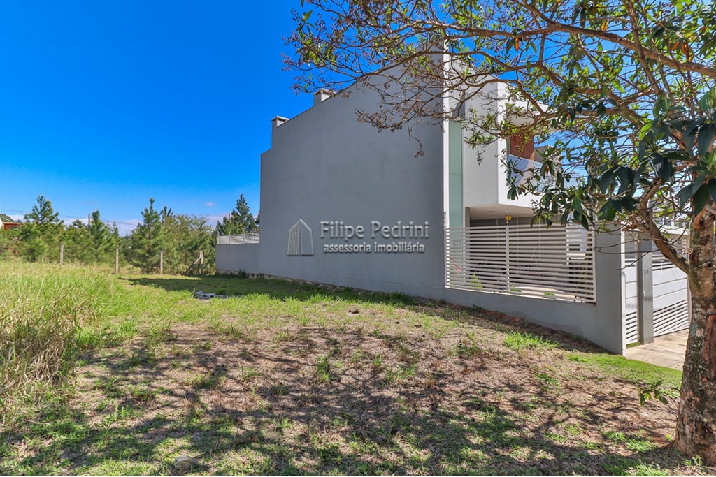 Terreno Guarujá Porto Alegre