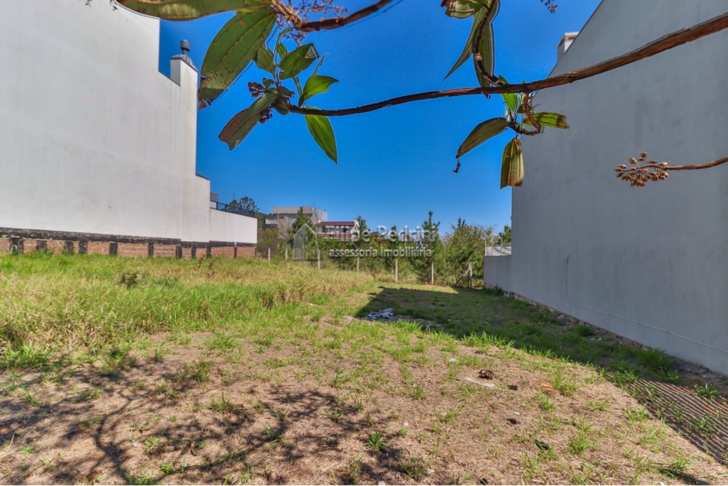 Terreno Guarujá Porto Alegre