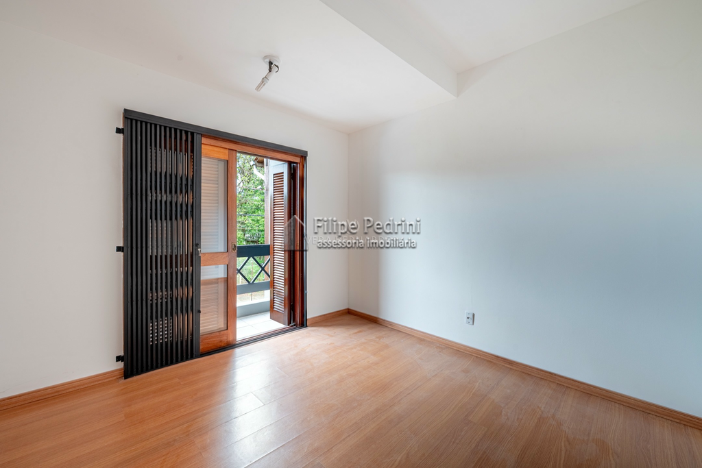 Casa Ipanema Porto Alegre