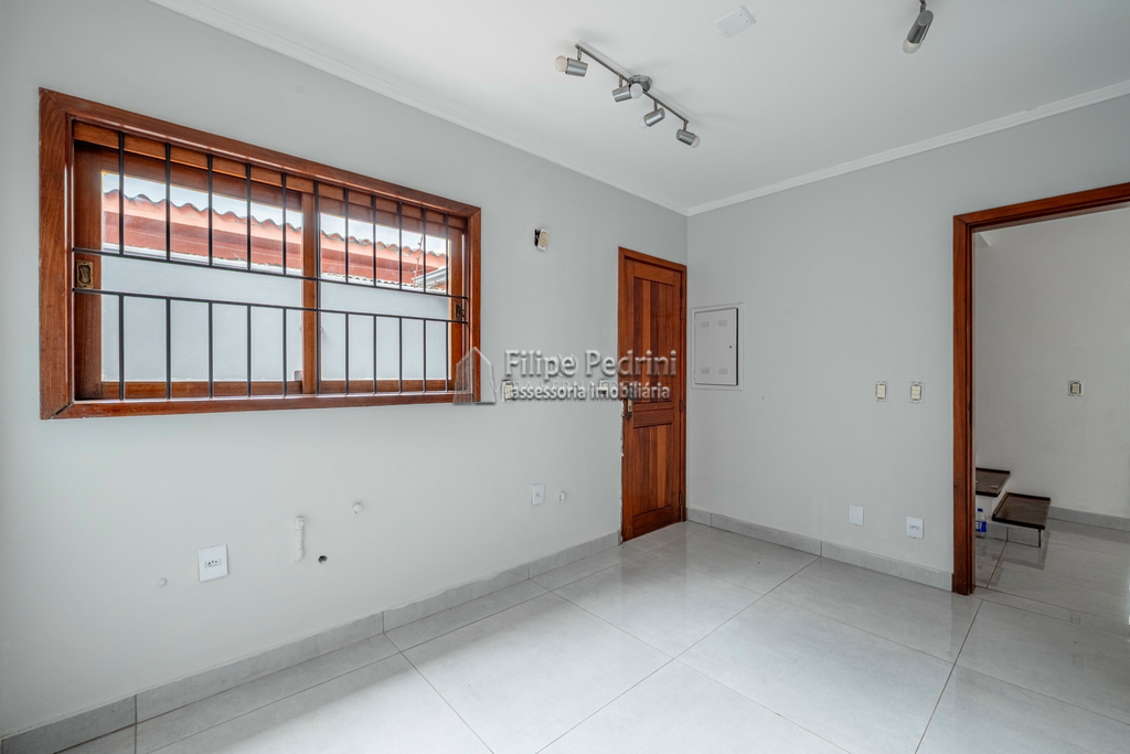 Casa Ipanema Porto Alegre