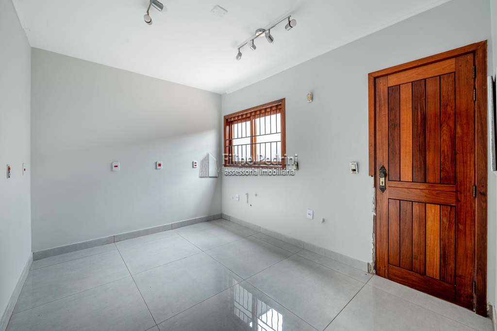 Casa Ipanema Porto Alegre