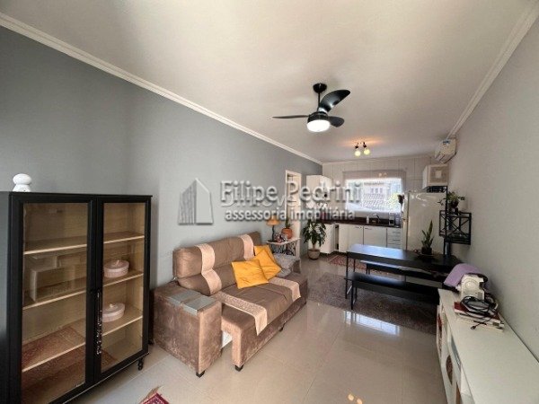 Apartamento Vila Assunção Porto Alegre