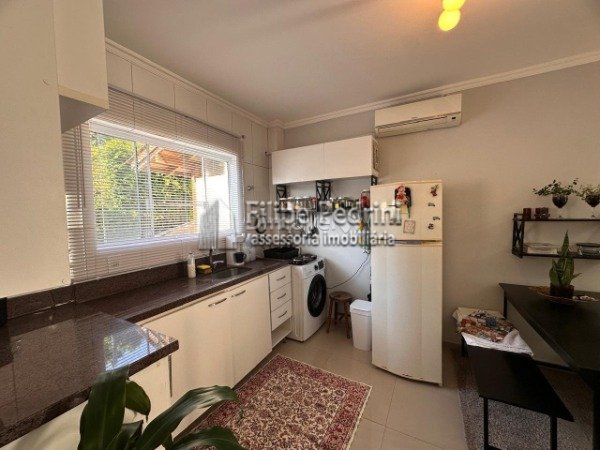 Apartamento Vila Assunção Porto Alegre