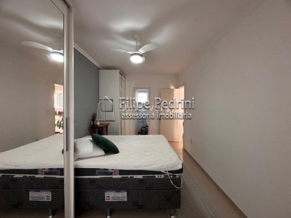Apartamento Vila Assunção Porto Alegre
