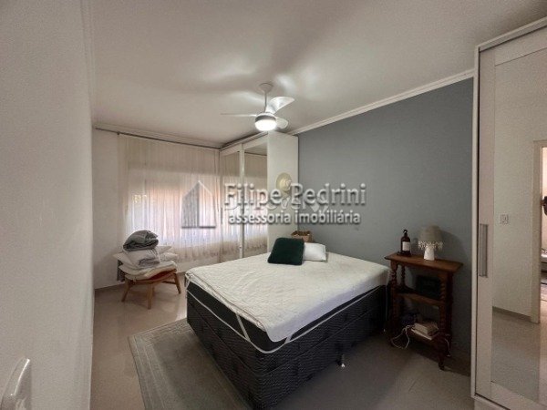 Apartamento Vila Assunção Porto Alegre
