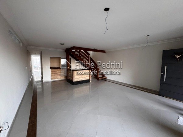 Casa Vila Assunção Porto Alegre