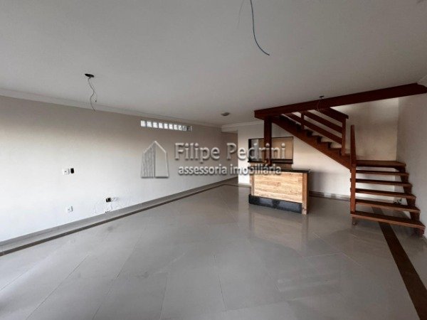 Casa Vila Assunção Porto Alegre