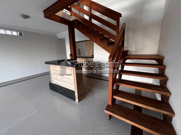 Casa Vila Assunção Porto Alegre