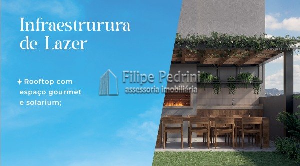 Apartamento Petrópolis Porto Alegre