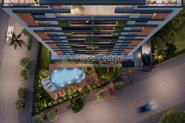 Apartamento Petrópolis Porto Alegre