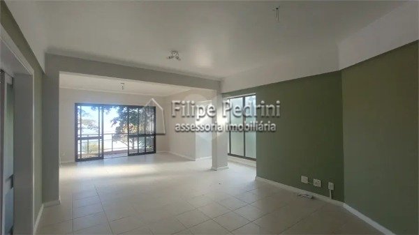 Apartamento Vila Assunção Porto Alegre