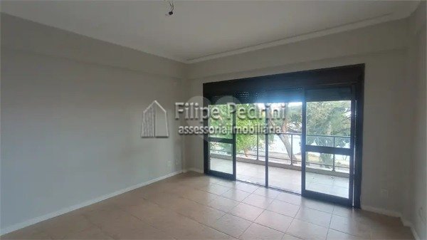 Apartamento Vila Assunção Porto Alegre