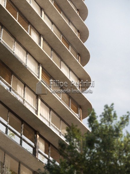 Apartamento Moinhos de Vento Porto Alegre