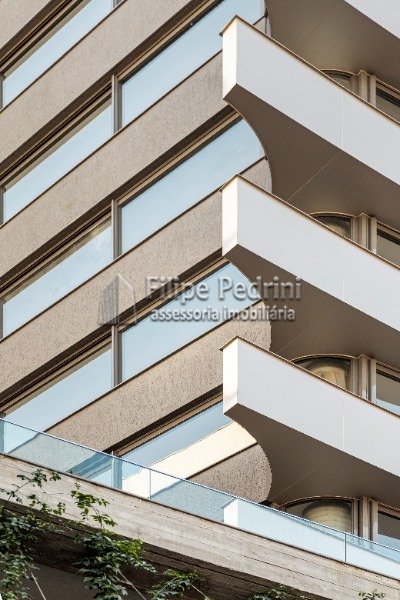 Apartamento Bela Vista Porto Alegre