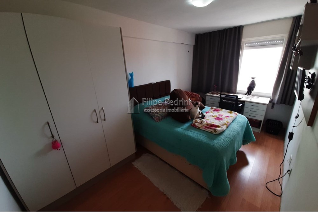 Cobertura Nonoai Porto Alegre