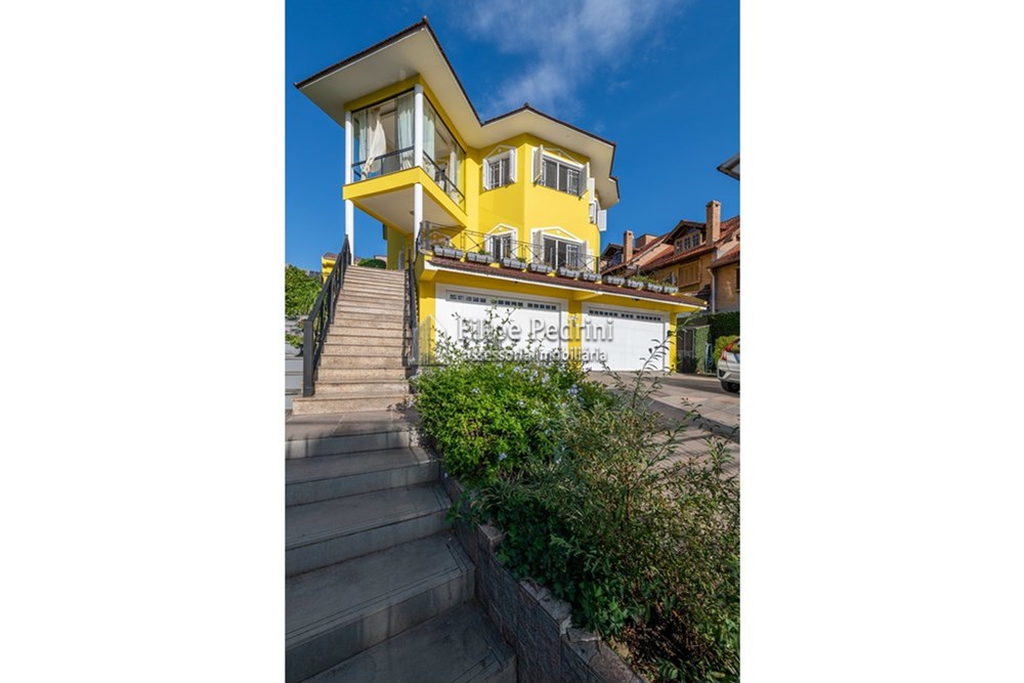 Casa Ipanema Porto Alegre