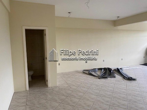 Sala Comercial Ipanema Porto Alegre