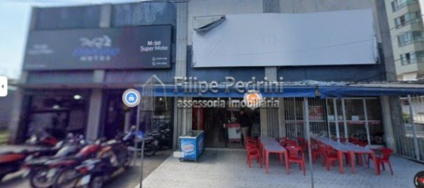 Terreno Cavalhada Porto Alegre