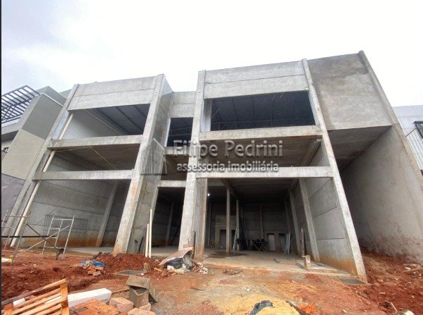 Loja Comercial Vila Nova Porto Alegre