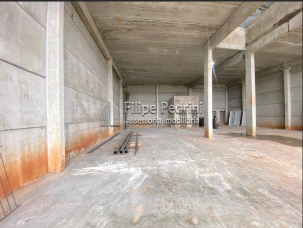 Loja Comercial Cavalhada Porto Alegre