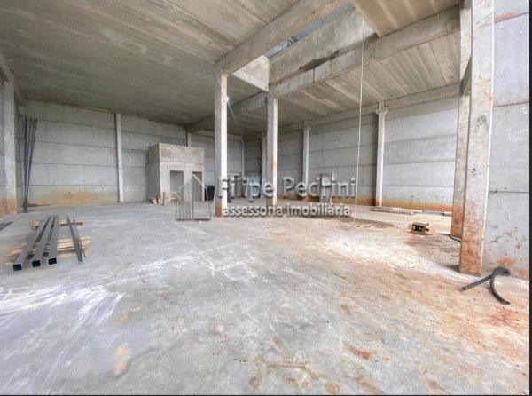 Loja Comercial Cavalhada Porto Alegre