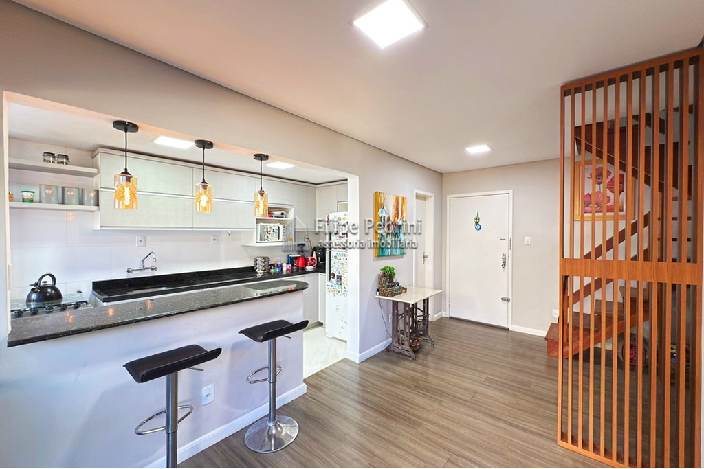 Apartamento Teresópolis Porto Alegre