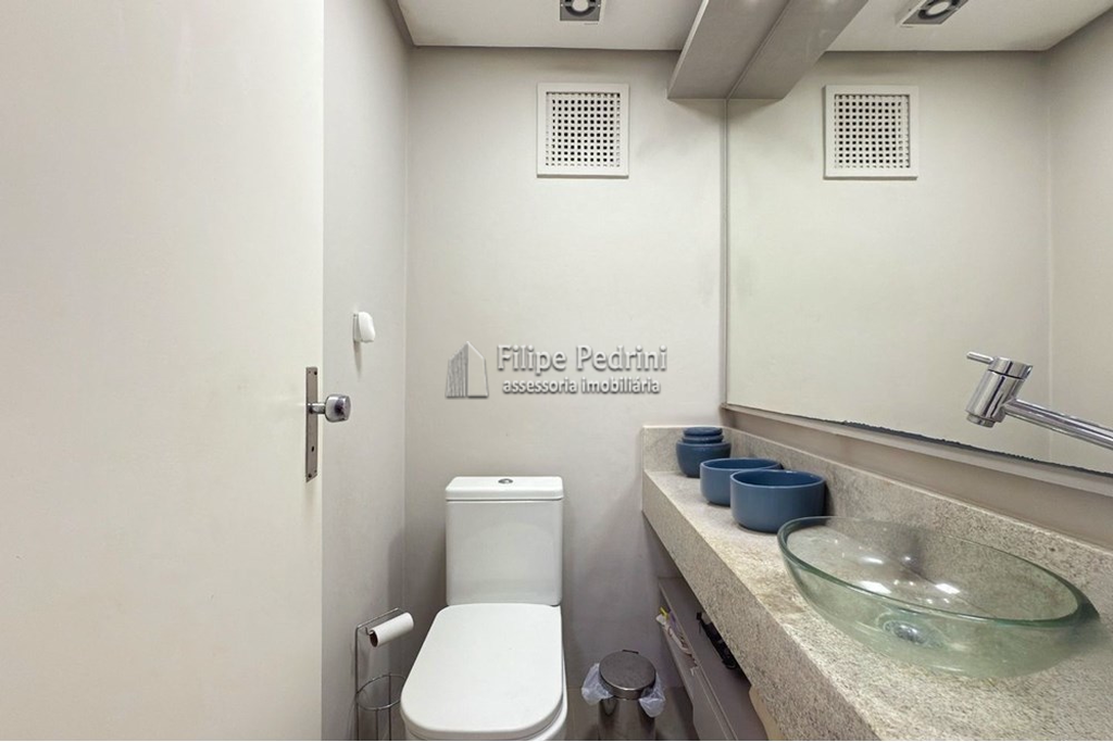 Apartamento Teresópolis Porto Alegre