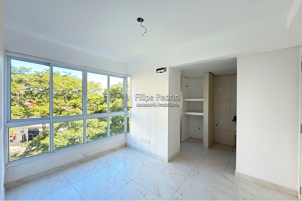 Apartamento Cavalhada Porto Alegre