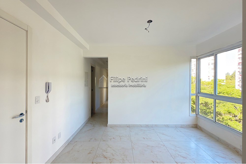 Apartamento Cavalhada Porto Alegre