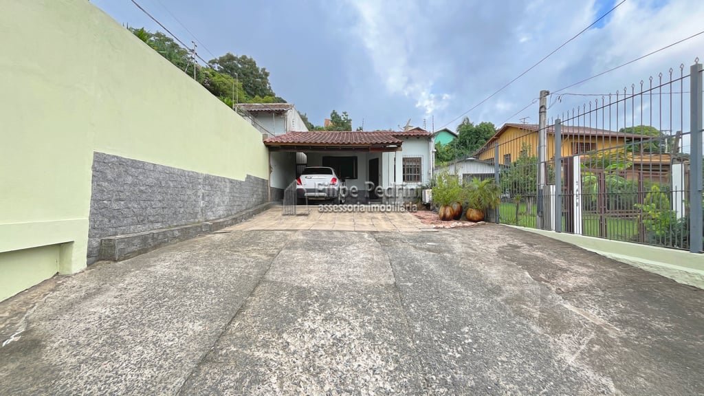 Casa Vila Nova Porto Alegre