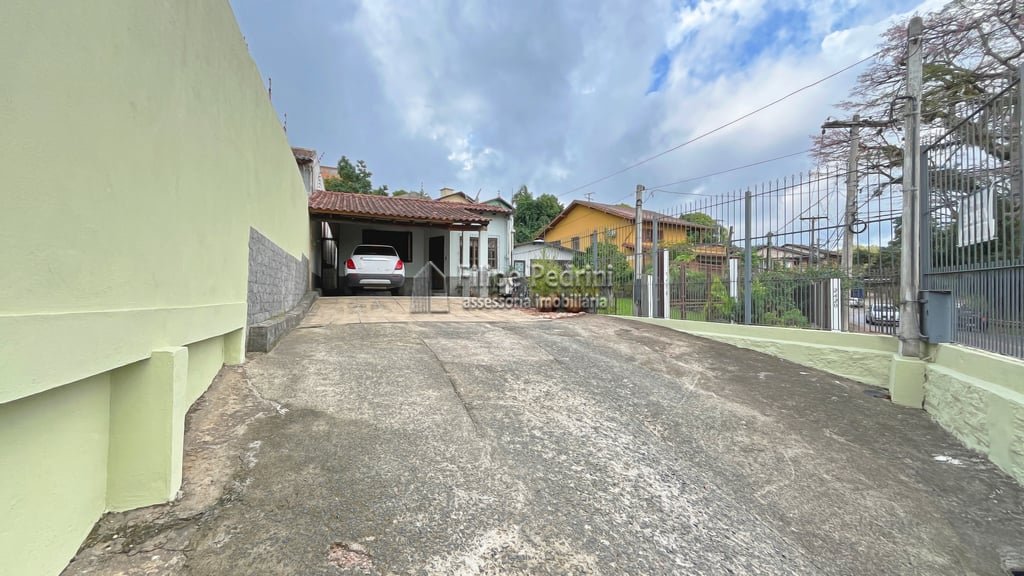 Casa Vila Nova Porto Alegre