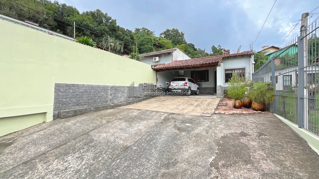 Casa Vila Nova Porto Alegre