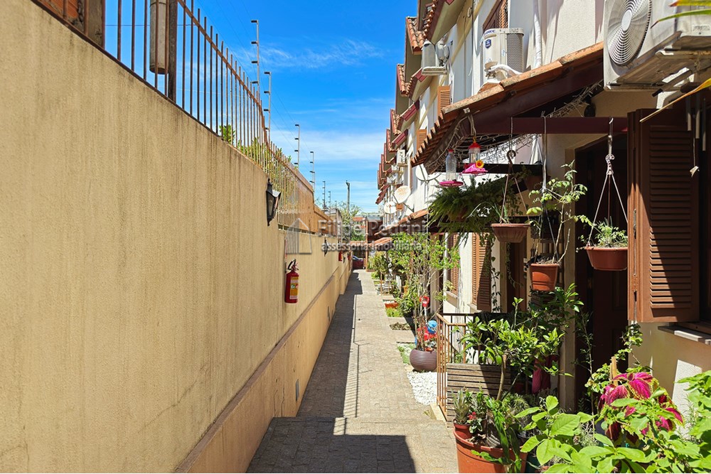 Casa em Condomínio Tristeza Porto Alegre