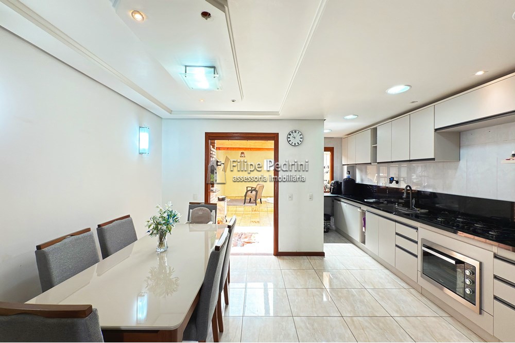 Casa Aberta Dos Morros Porto Alegre