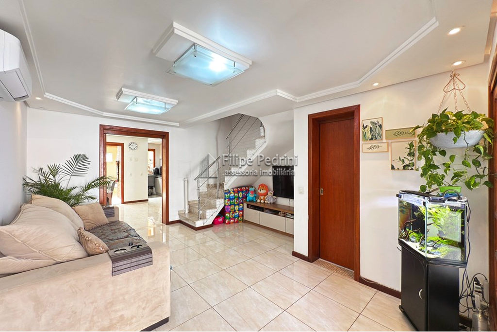 Casa Aberta Dos Morros Porto Alegre