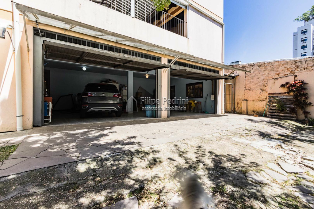 Casa Tristeza Porto Alegre