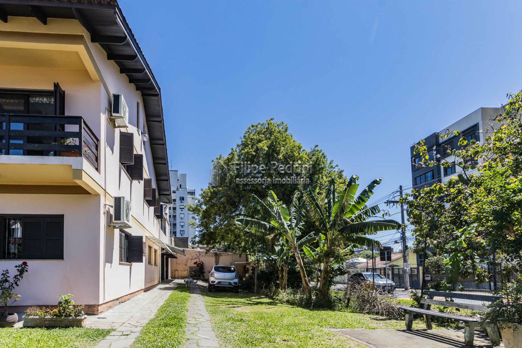 Casa Tristeza Porto Alegre