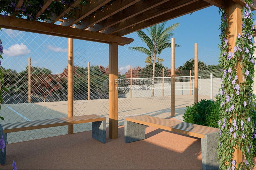 Terreno Hípica Porto Alegre