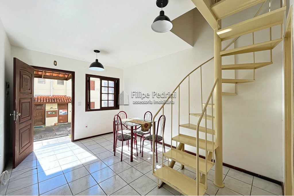 Casa em Condomínio Vila Nova Porto Alegre