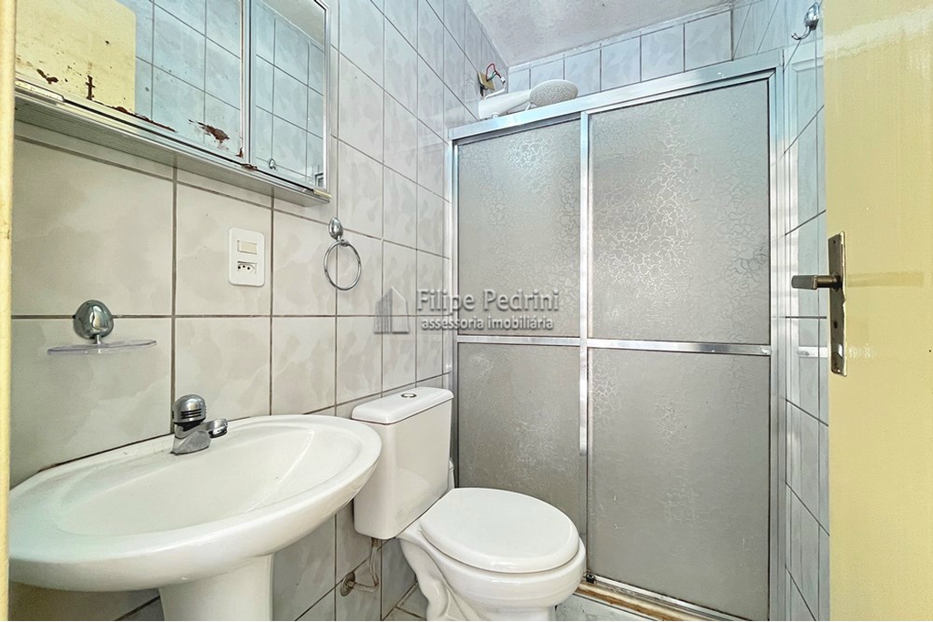 Casa em Condomínio Vila Nova Porto Alegre