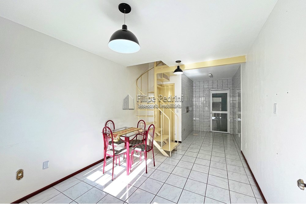 Casa em Condomínio Vila Nova Porto Alegre