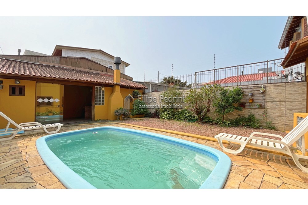 Casa Vila Nova Porto Alegre