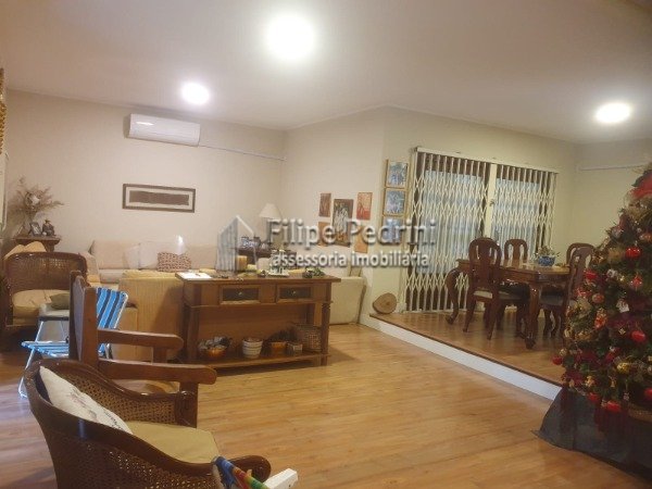 Casa Cristal Porto Alegre