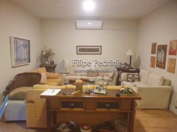 Casa Cristal Porto Alegre