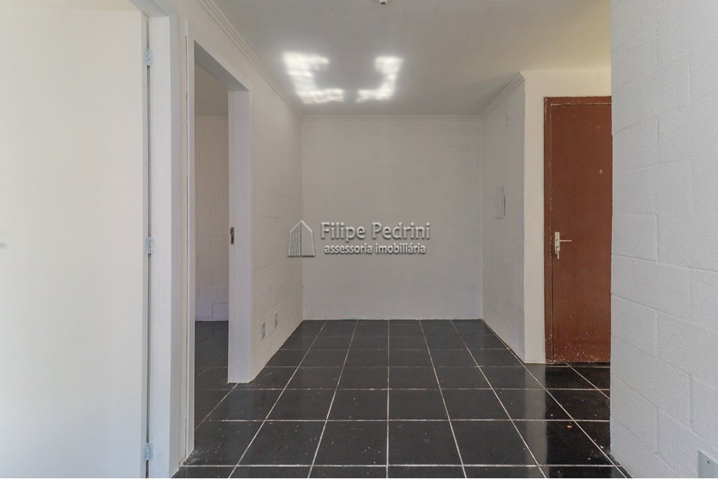Apartamento Vila Nova Porto Alegre