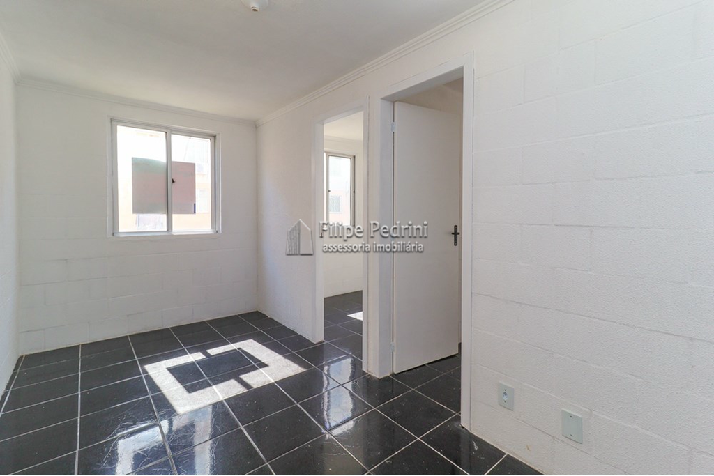 Apartamento Vila Nova Porto Alegre