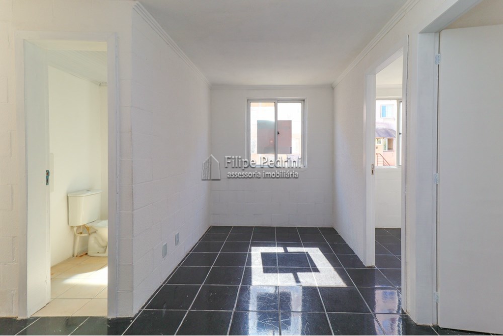 Apartamento Vila Nova Porto Alegre