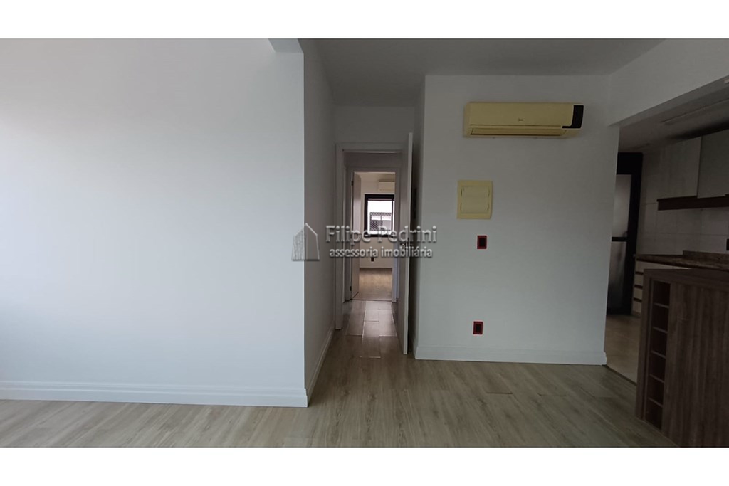 Apartamento Tristeza Porto Alegre