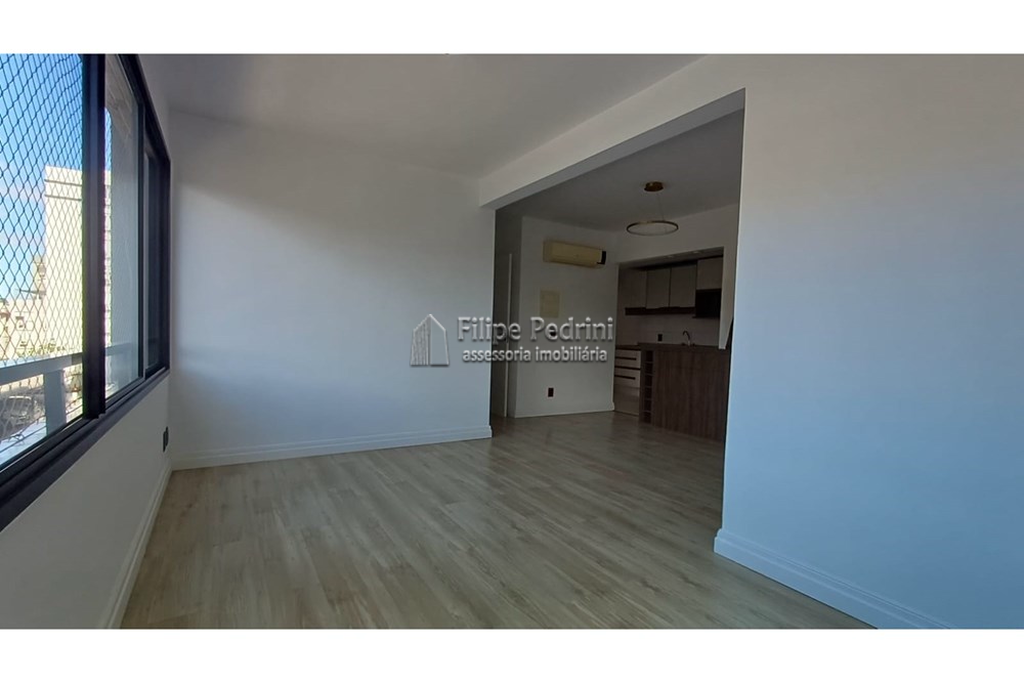 Apartamento Tristeza Porto Alegre